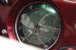 Lancia Aurelia B20 Coupe 1954 года